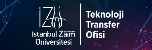zaimtto_'s profile banner image