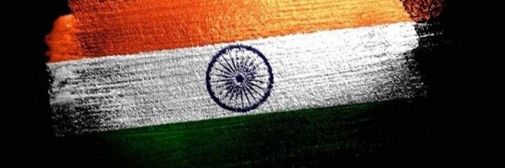 Anjalinextdoor's profile banner image
