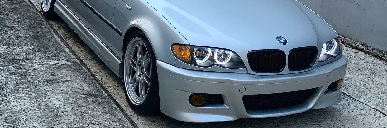 rikysanria's profile banner image