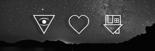 Nikkie11_'s profile banner image