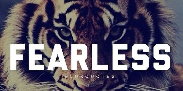 talopillay's profile banner image