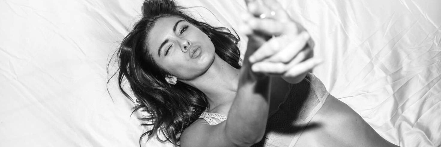 FalsedMinx's profile banner image
