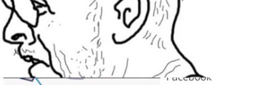 robinsthequeen's profile banner image