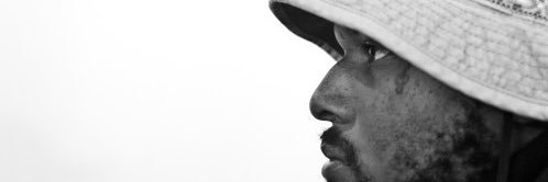 callanatkinson's profile banner image