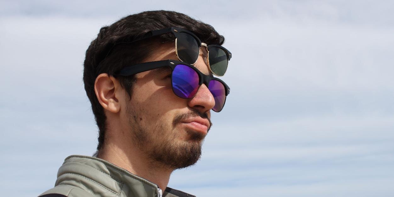daviidmen's profile banner image