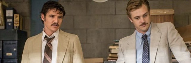 mentos_comeback's profile banner image