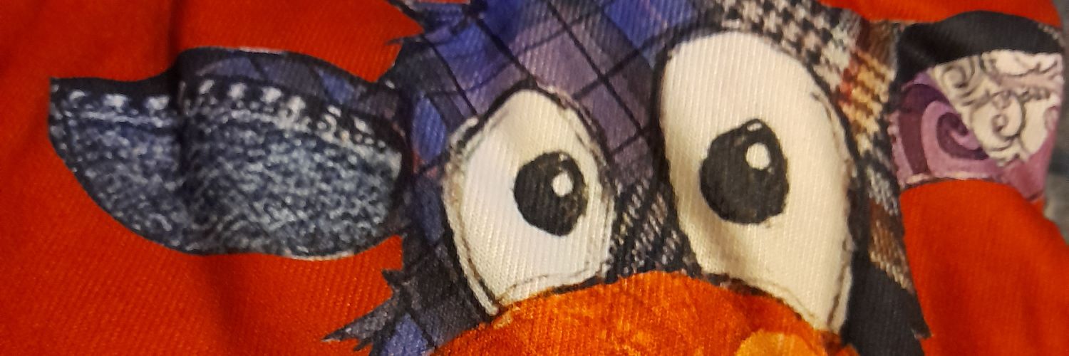 irisMtilley51's profile banner image