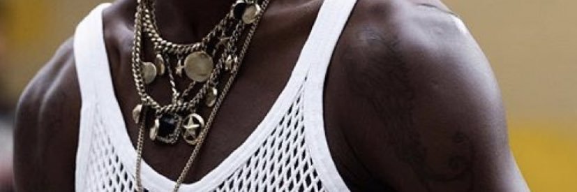 jaygrant___'s profile banner image