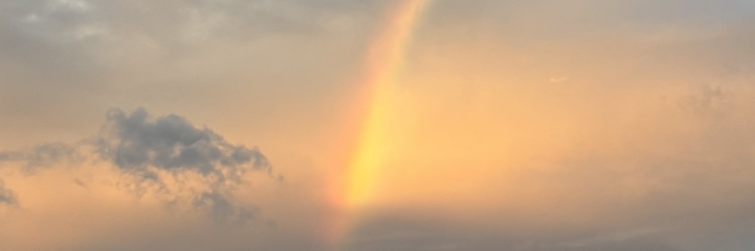 diazfithrym's profile banner image