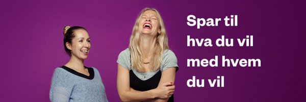 getspiff Profile Banner