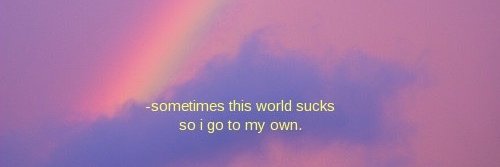 pperalta__'s profile banner image