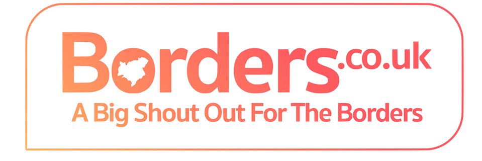 Borders-co-uk banner
