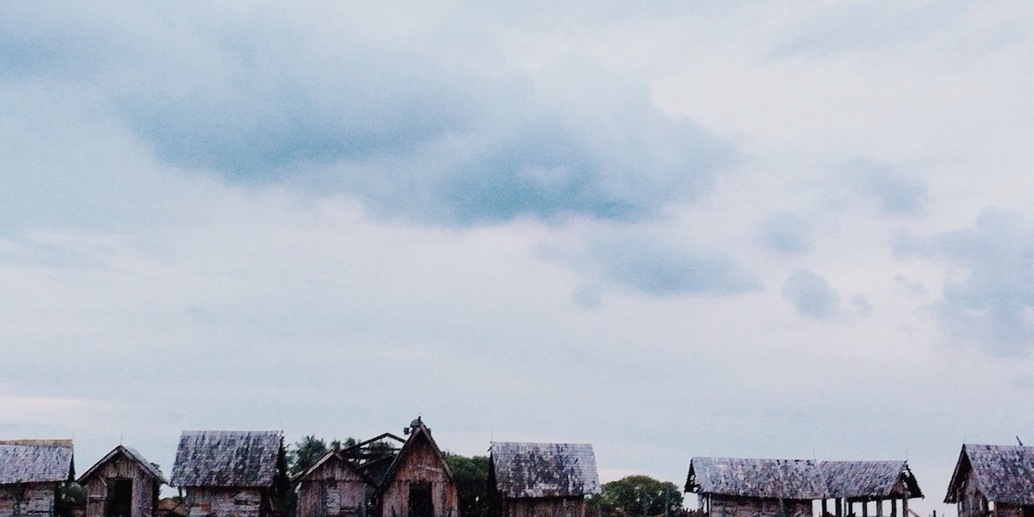 choochoonut's profile banner image