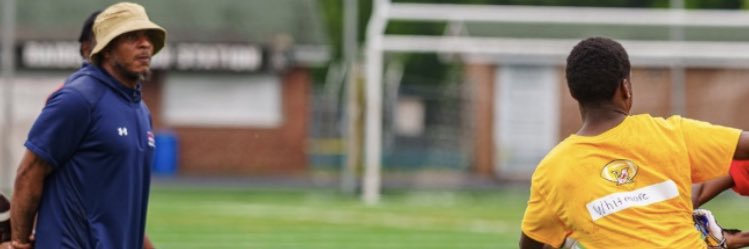 DBcoachnick's profile banner image