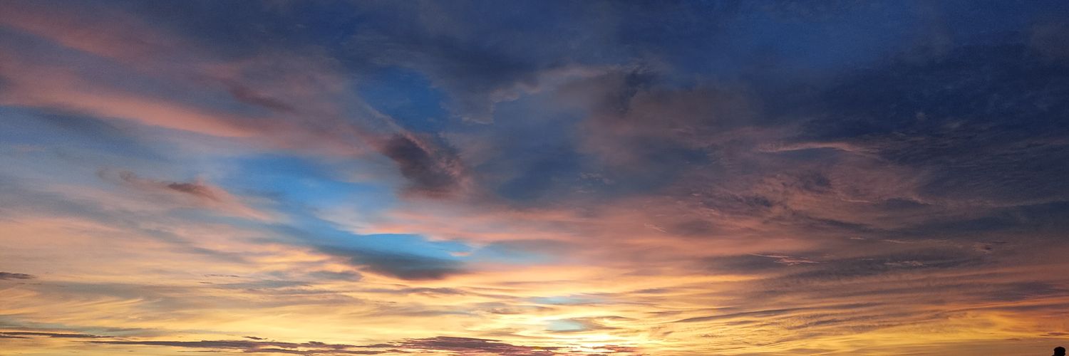 seeno_h's profile banner image