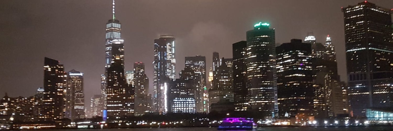Charliecrak's profile banner image