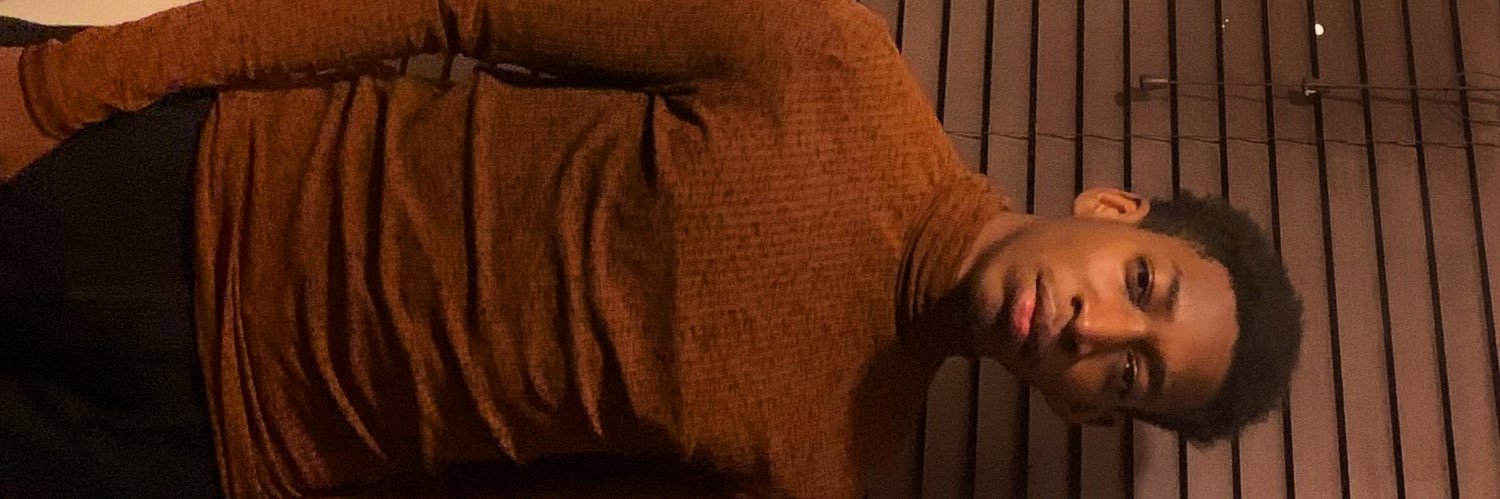 its_AOC's profile banner image