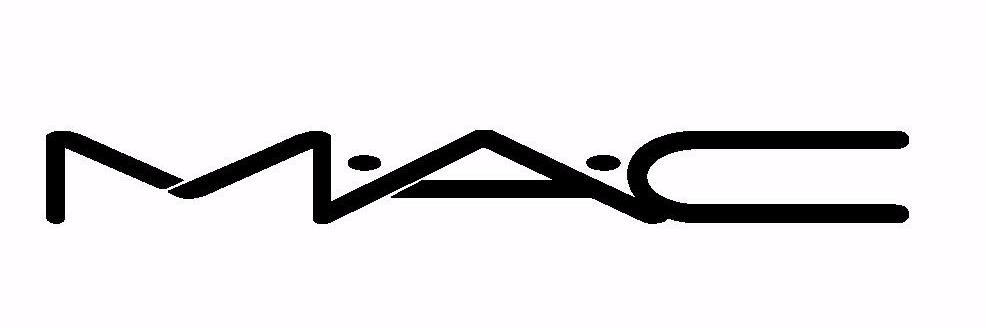 Maccosmetics18's profile banner image