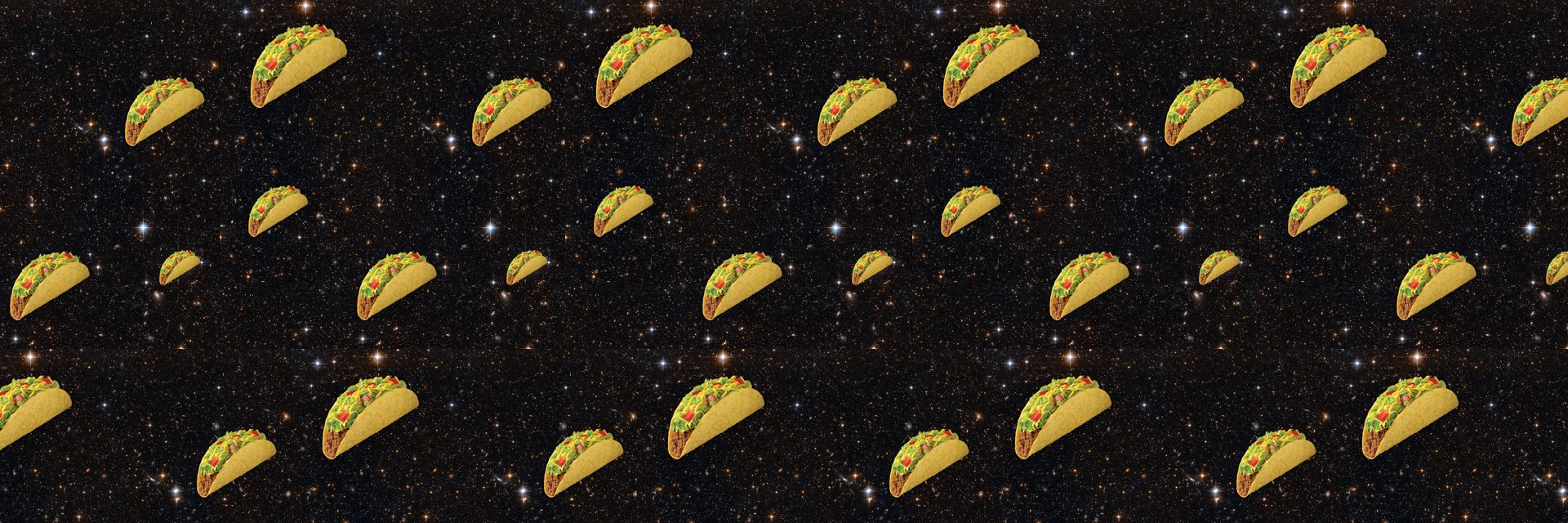 lenarschnitzel's profile banner image