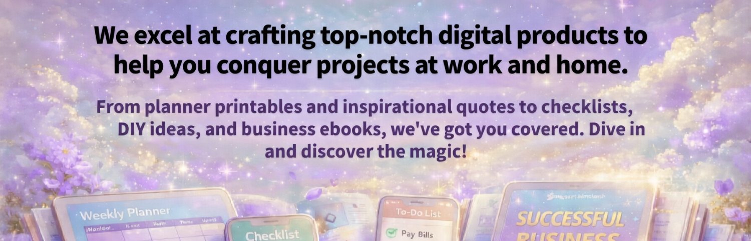 Managementguru banner