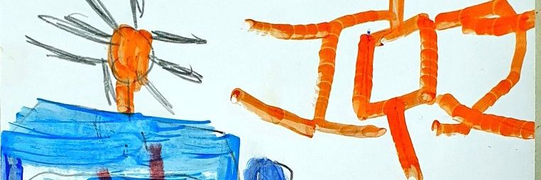 🌻M. José 🌻 banner