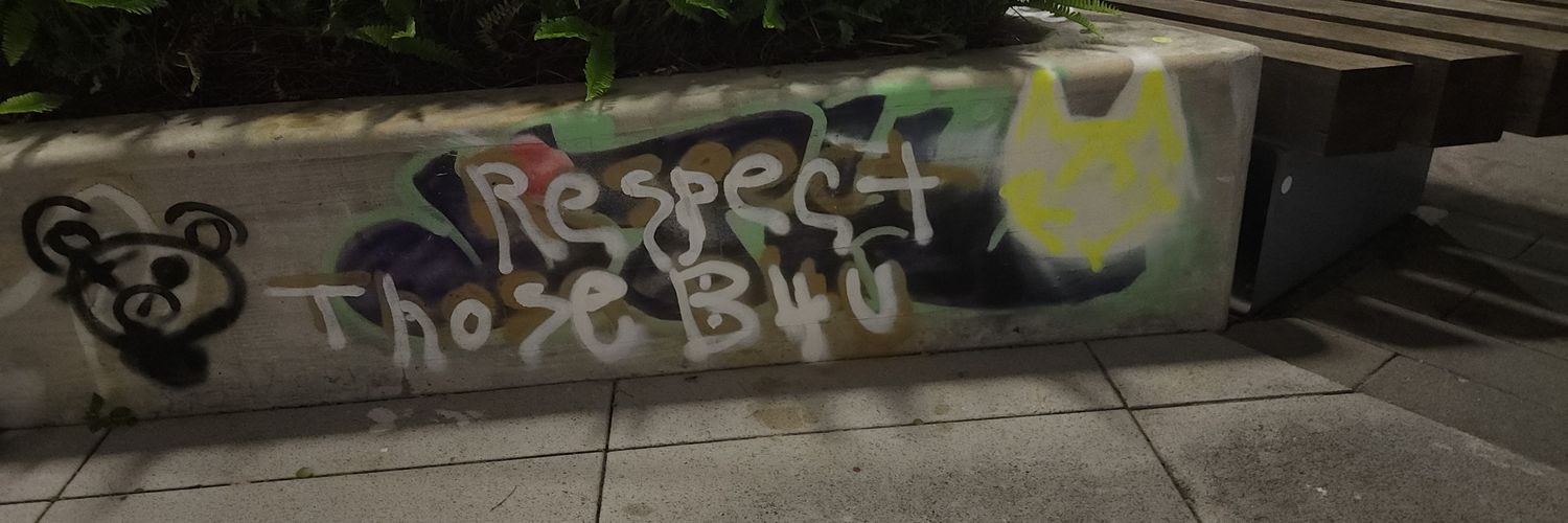 Wavy McGrady 🇯🇲 banner