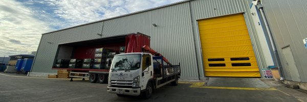 SmartSpaceBuild Profile Banner