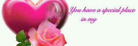 Sello Molema banner
