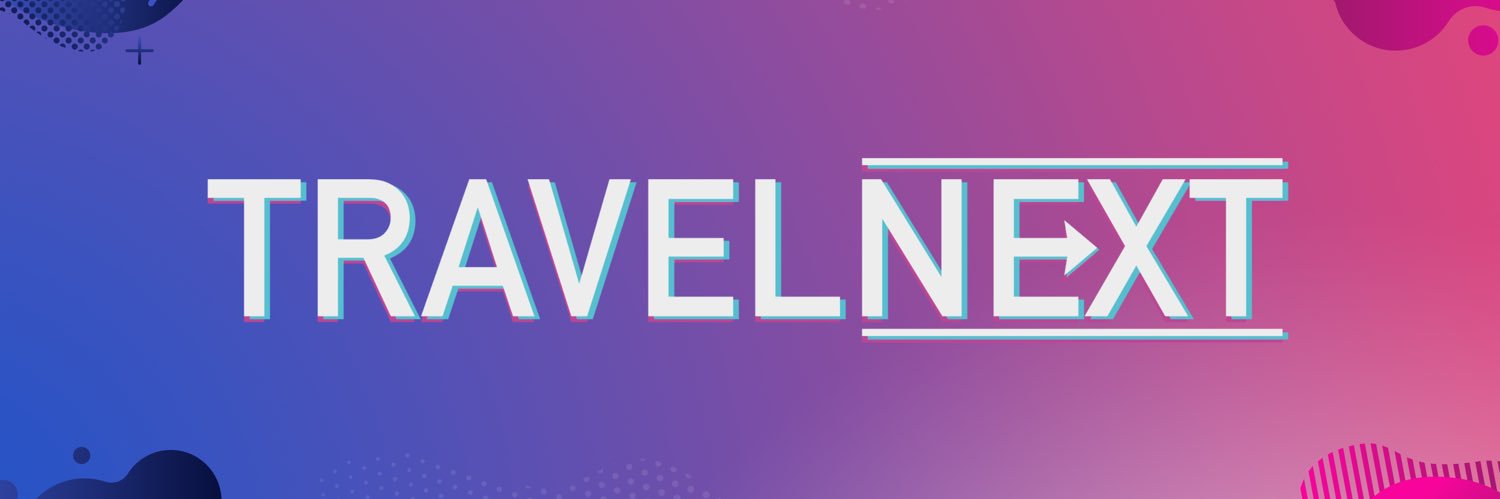 TravelNextnl's profile banner image