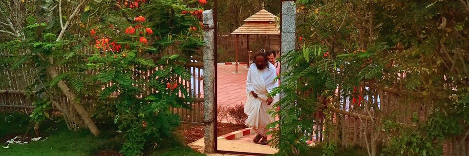adarshchuroria's profile banner image