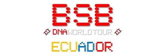 BsBfcEcuador's profile banner image