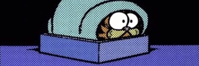missthebus's profile banner image