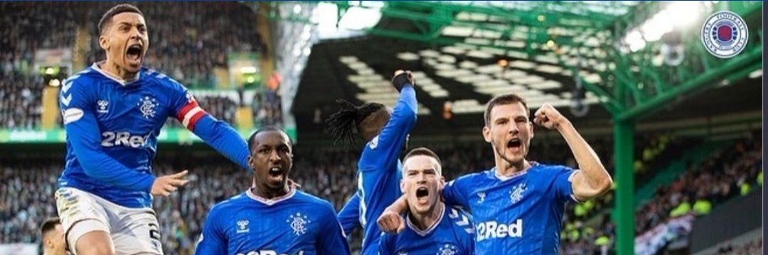 lee_b_86's profile banner image