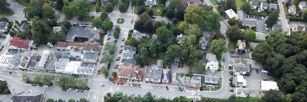 KatonahChamber Profile Banner