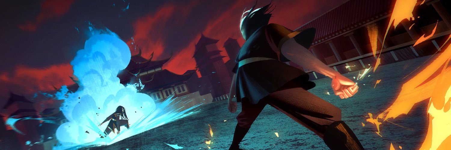 TrishaCyryl_'s profile banner image