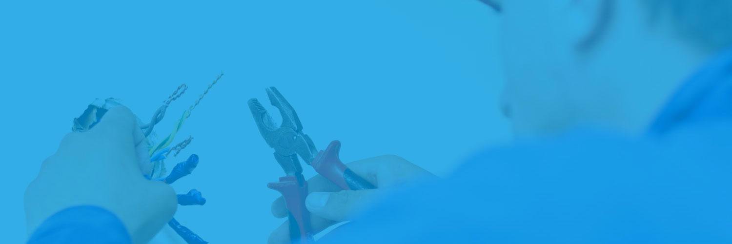 Edcsol's profile banner image