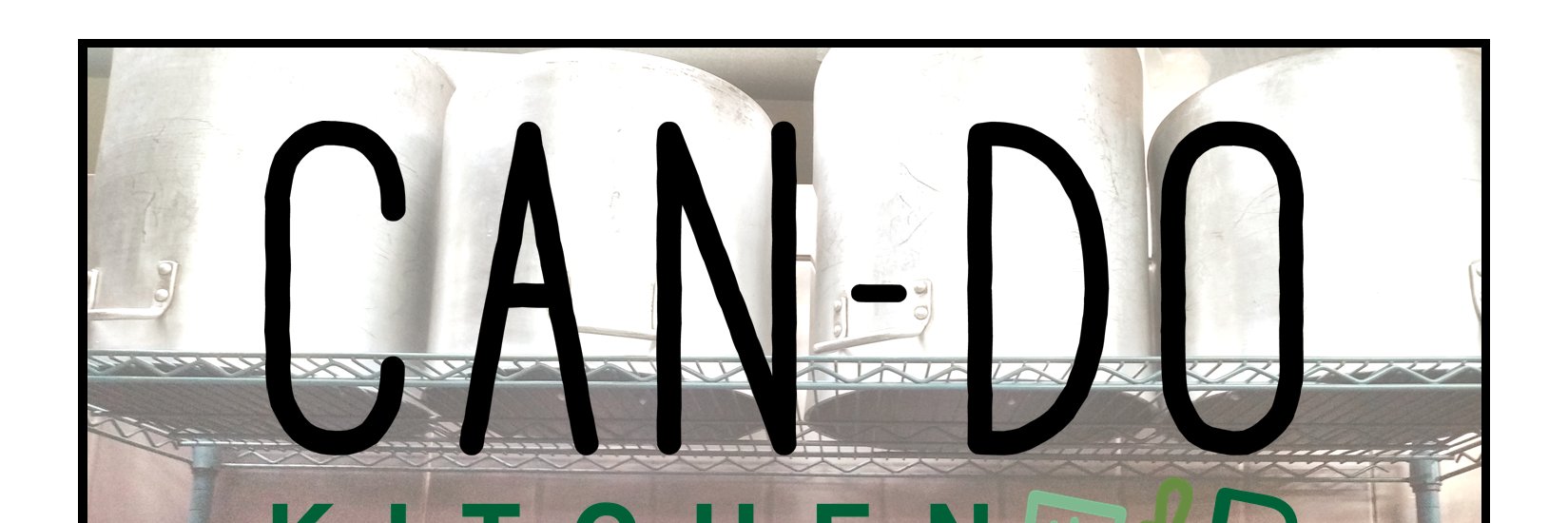 Can_Do_Kitchen's profile banner image