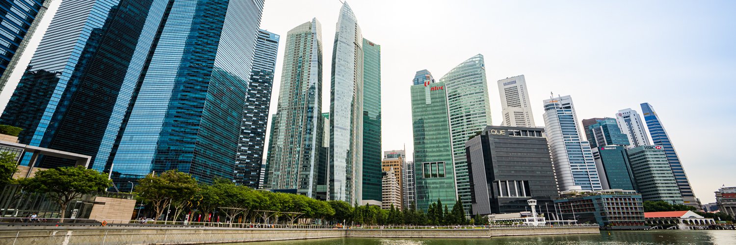 ACRA_SG's profile banner image