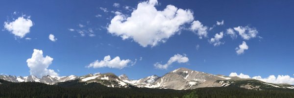 jkrechmer Profile Banner