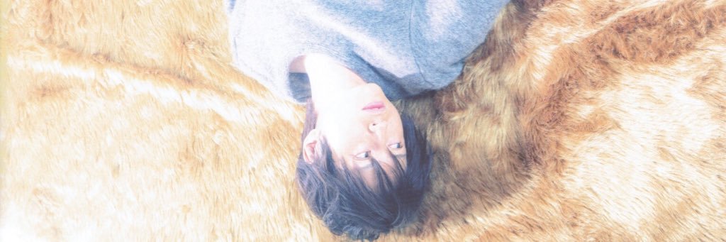 m__at8's profile banner image