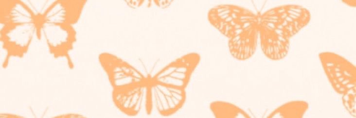 cleracha's profile banner image