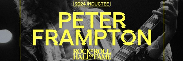 peterframpton Profile Banner