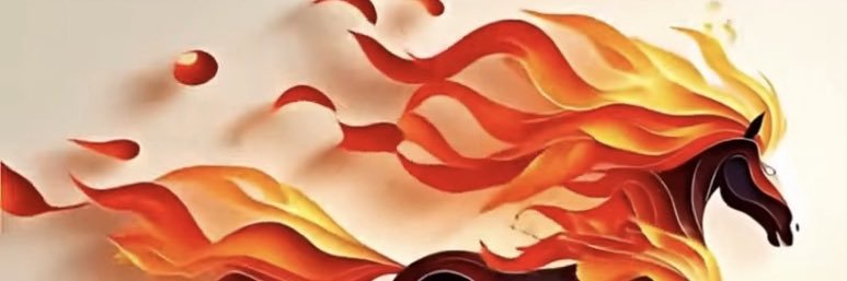 LikeMindKind's profile banner image