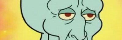 TimHarmant's profile banner image