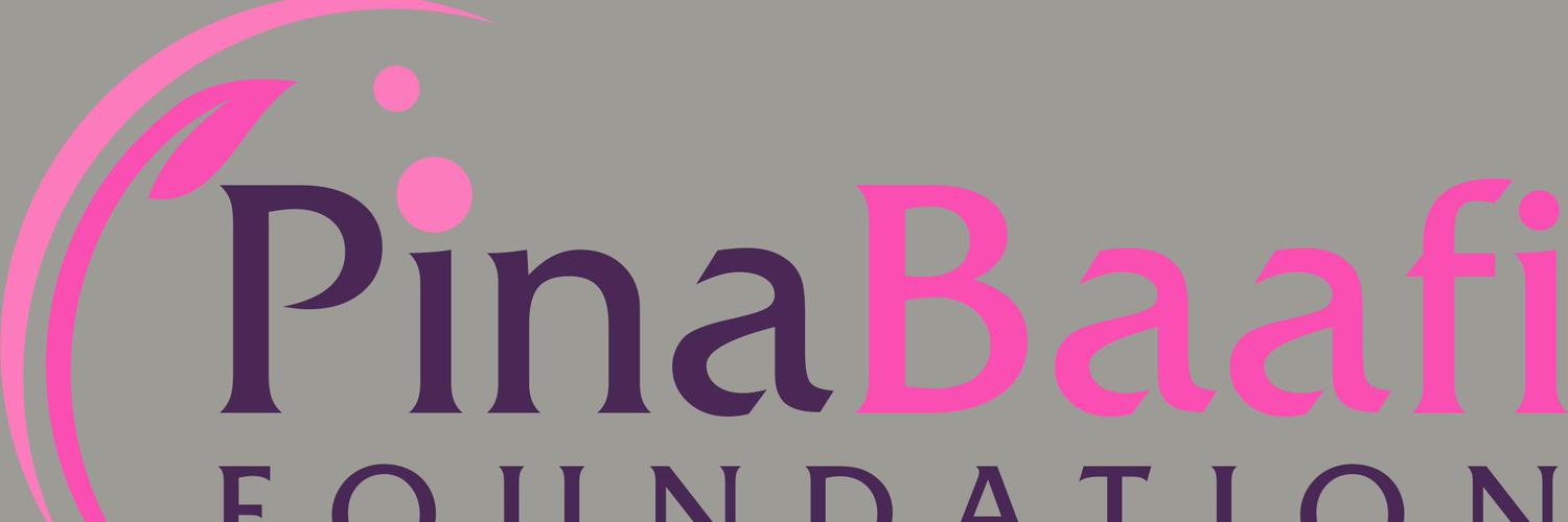 BaafiGiuseppina's profile banner image