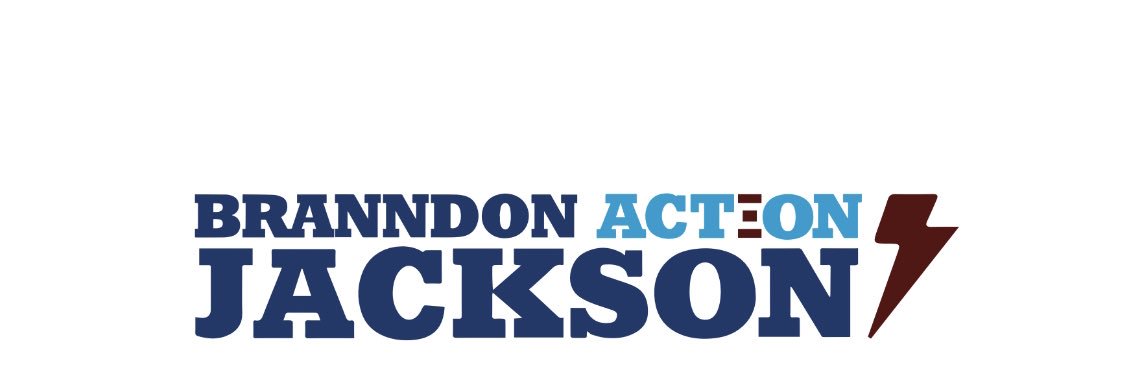 actionbdjackson's profile banner image