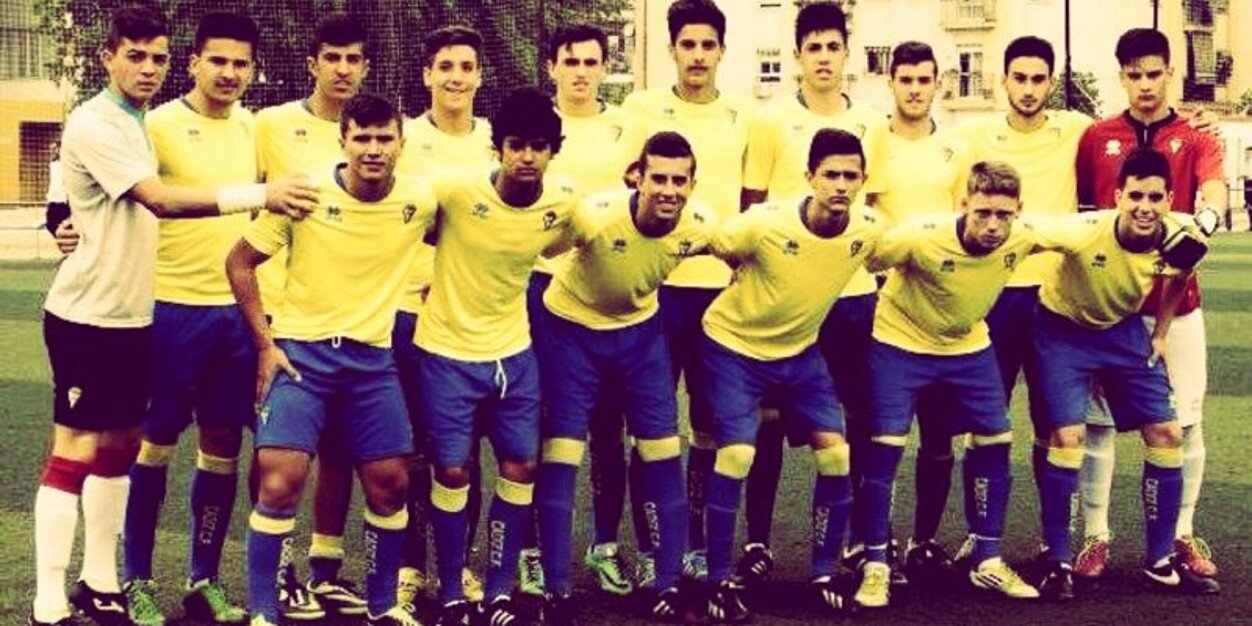 jose3arcos's profile banner image
