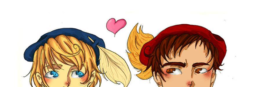 Hamlets_Horatio's profile banner image