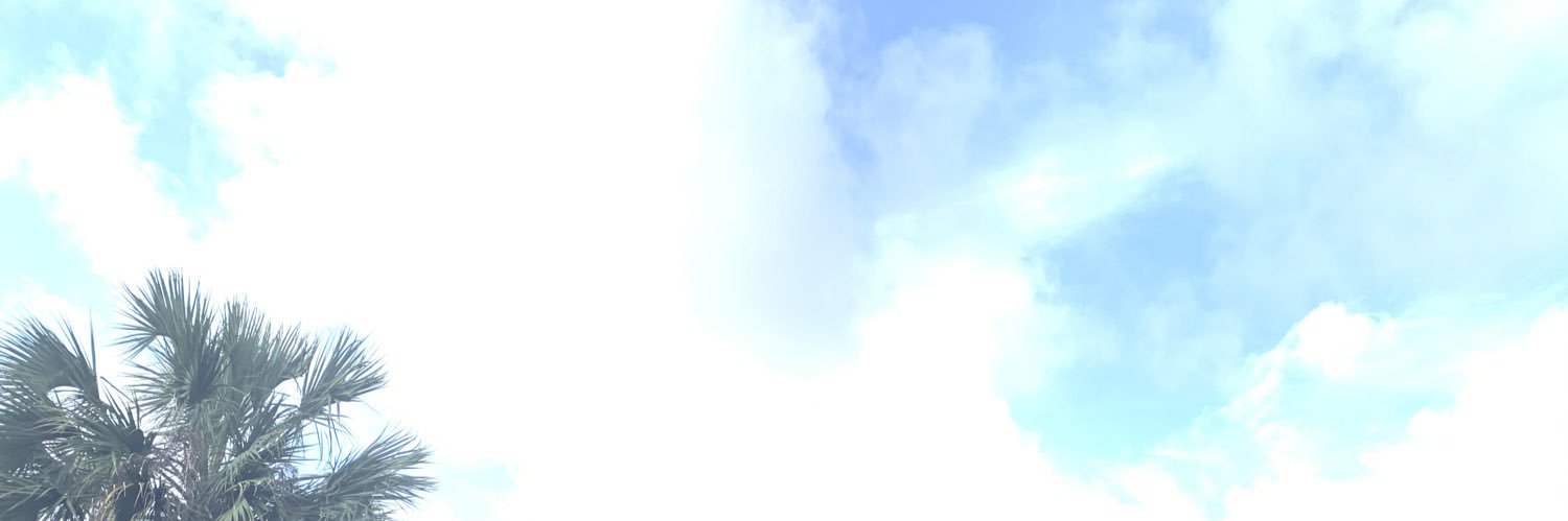 gdog22's profile banner image