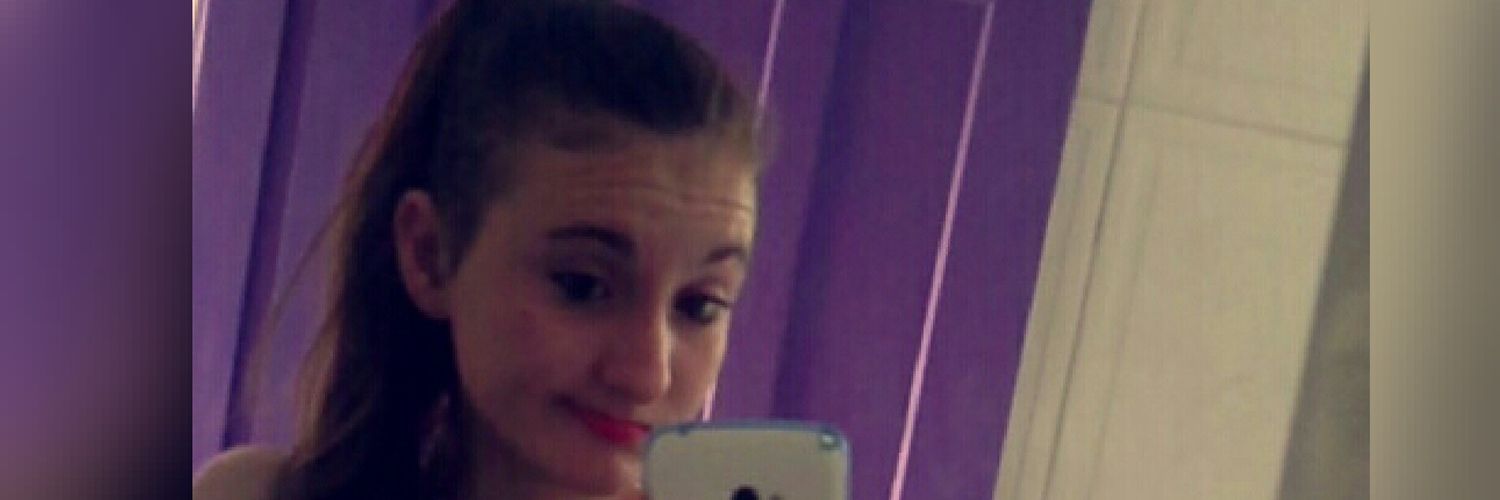 ledyane_dreyer's profile banner image